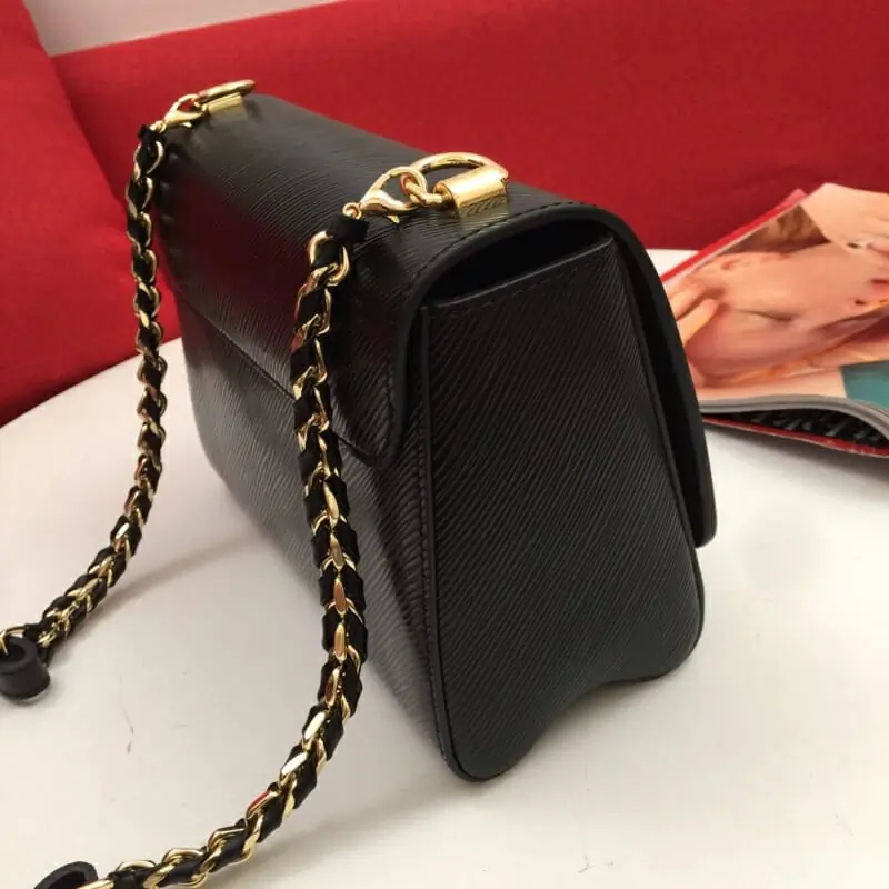 louis vuitton aaa qualite mini sac a main pour femme s_123b0373